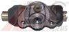 A.B.S. 2068 Wheel Brake Cylinder